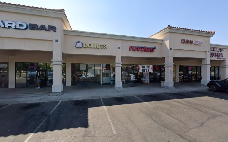 200036 selsor electric 768x480