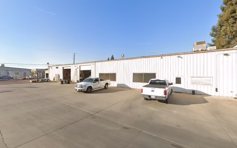 200039 harris electric inc 1 768x480