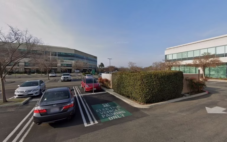 200045 central valley power electric 768x480