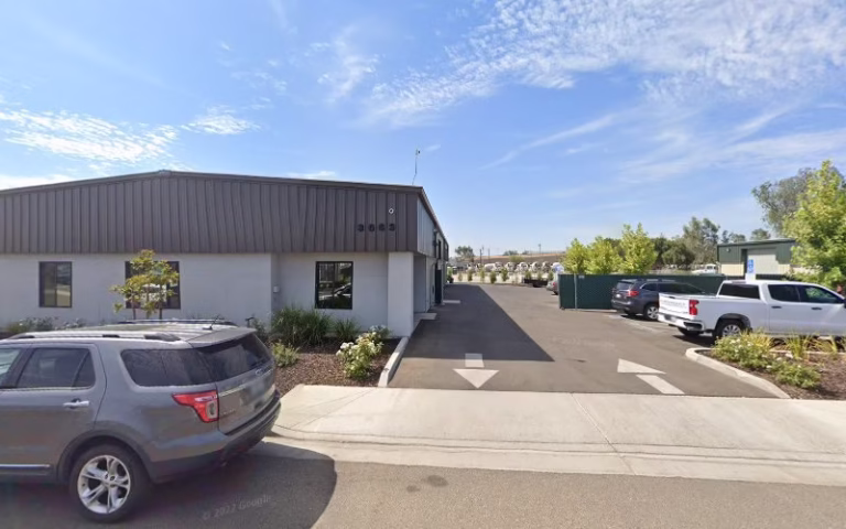 200047 sje electric inc 768x480