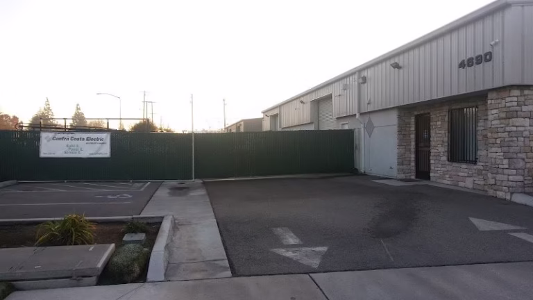 200067 contra costa electric inc 1 768x432