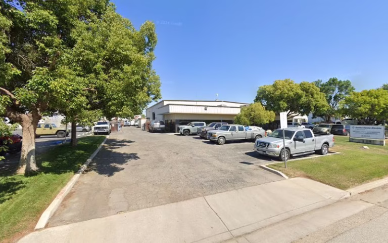 200067 contra costa electric inc 3 768x480