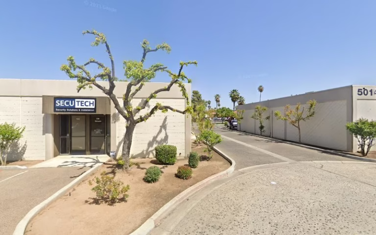 200070 secutech inc 768x480