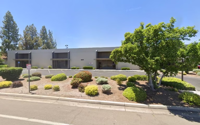 200074 collins electrical company inc 1 768x480