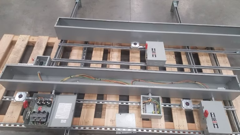 200074 collins electrical company inc 2 768x432