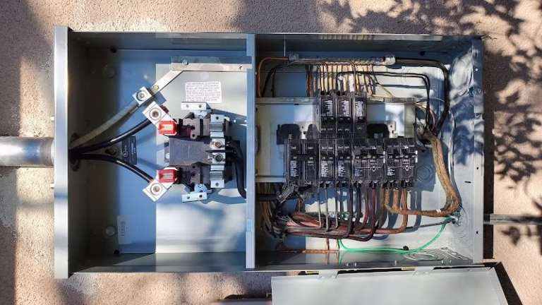 200076 l t electric 768x432