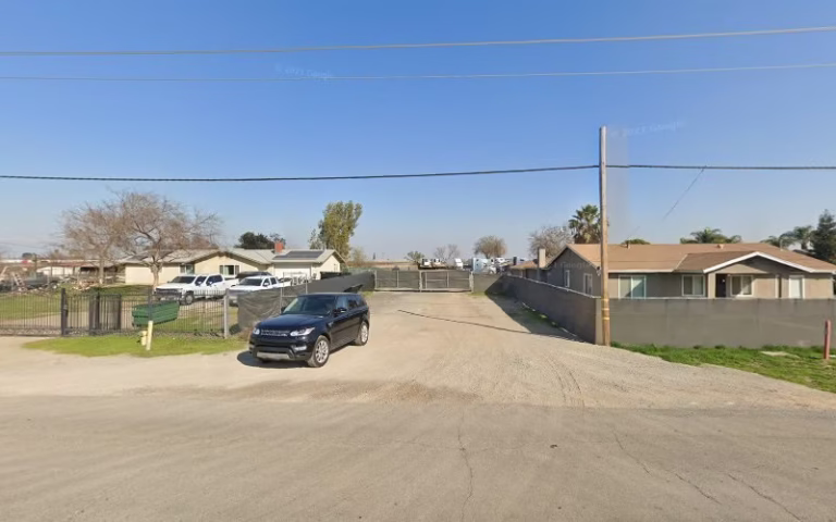 200078 kingdom builders electronics 768x480