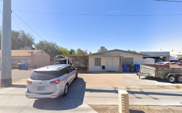 200105 cirtcele electric 768x480