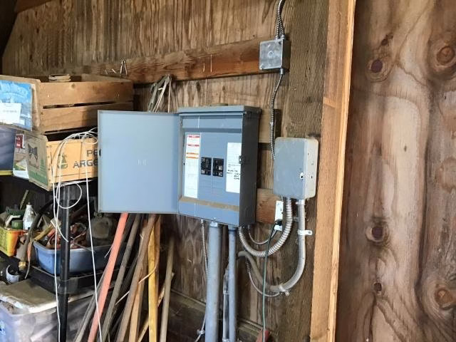 200108 aaa electrical services