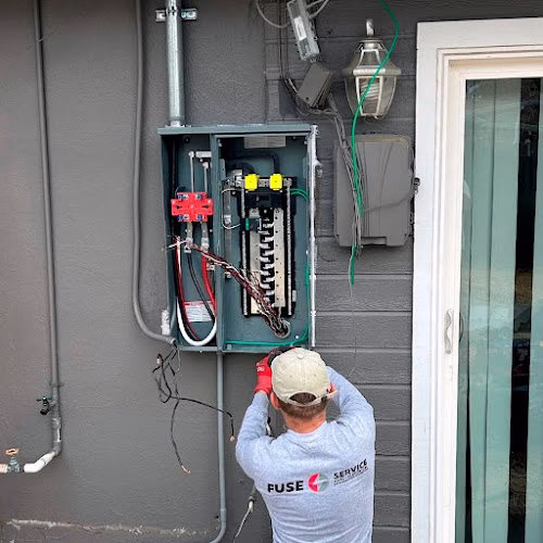 200110 fuse service hvac electrical sacramento