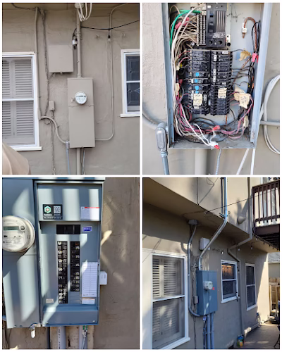 200126 peach electric inc