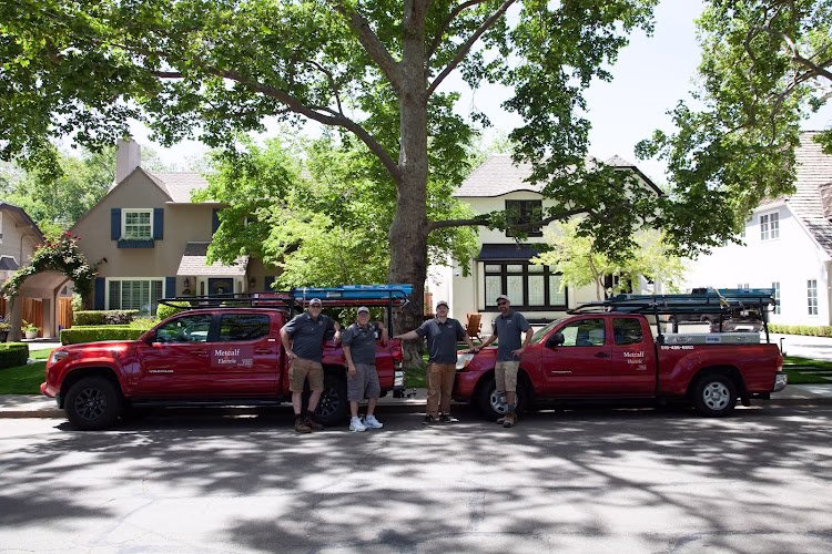 200141 metcalf electric