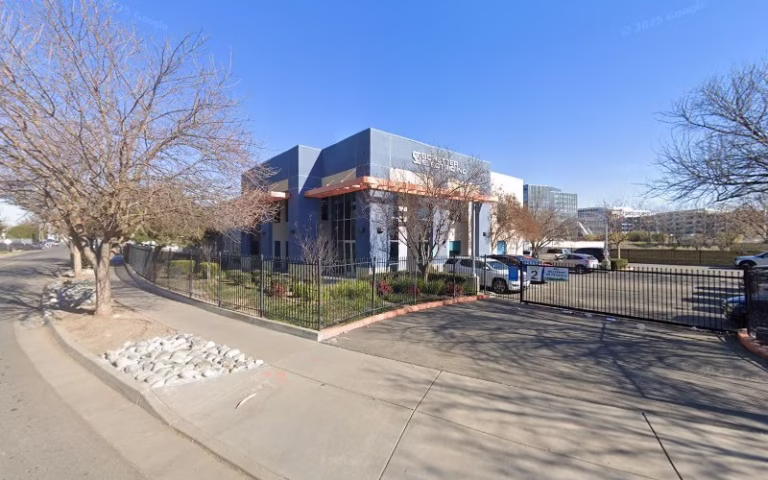 200154 schetter electric inc 768x480