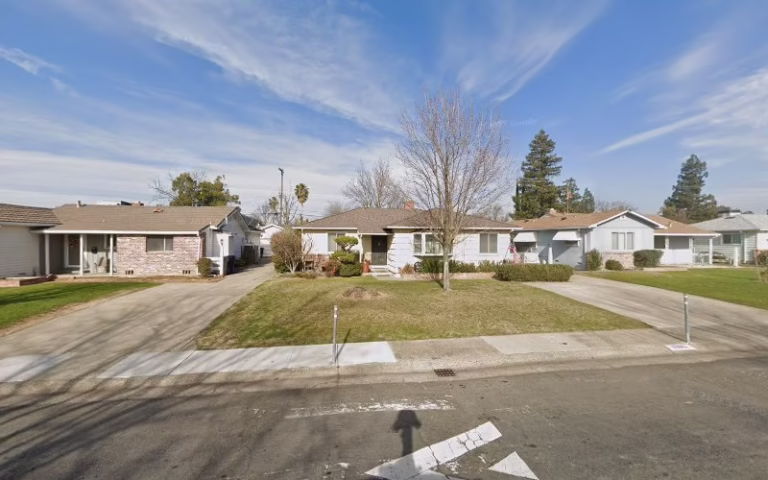 200165 quick fix electrical sacramento 768x480