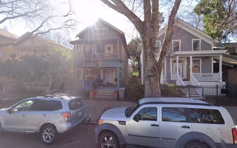 200175 modern edison electric 768x480