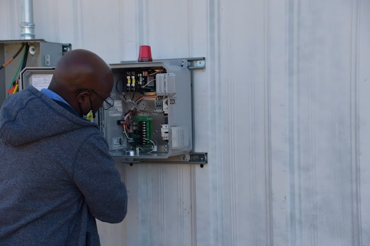 200179 global electric c.i.r. incorporated