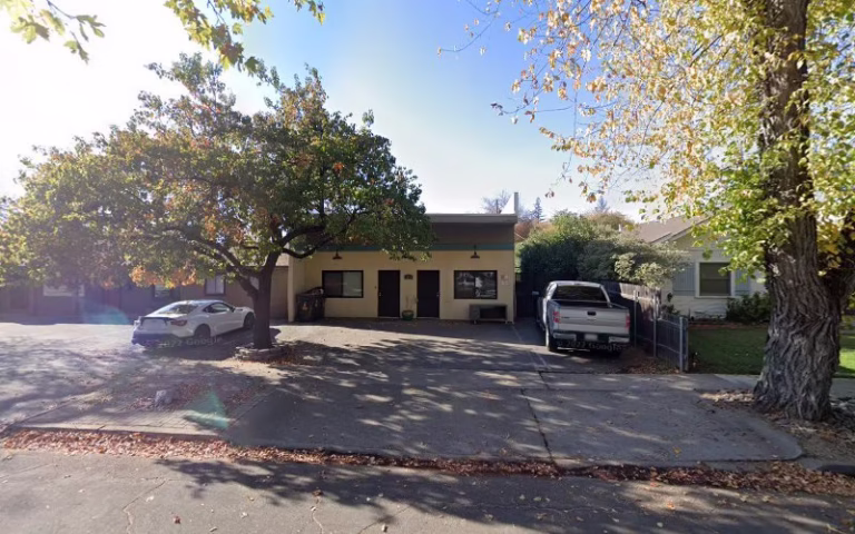 200185 perri electric inc 1 768x480