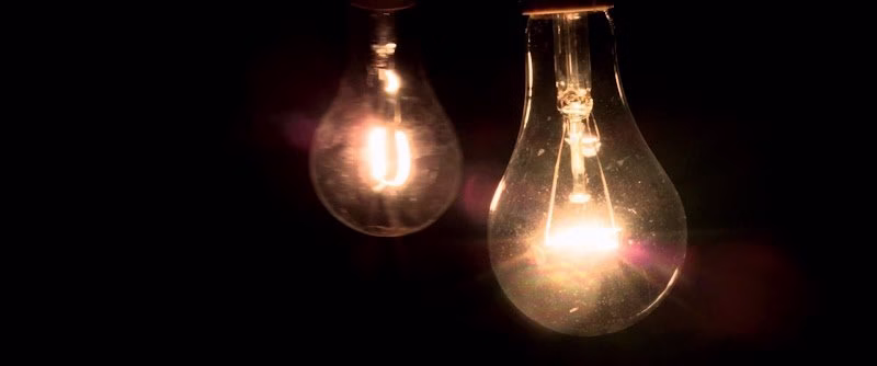 200204 jte electrical inc