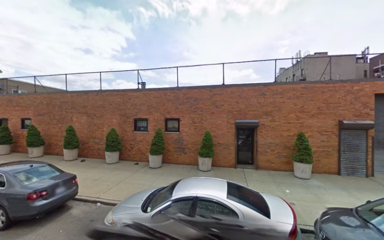 200206 wade electric inc 1 768x480