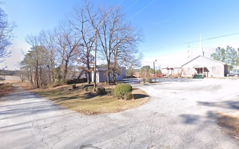 200217 harrison sons electrical service llc 768x480