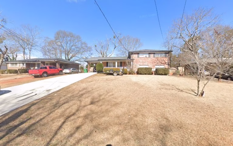 200229 burney electrical services 768x480