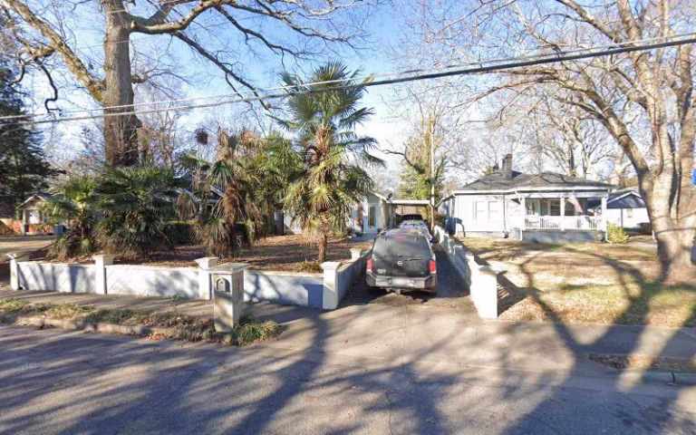 200258 quick action electric 768x480