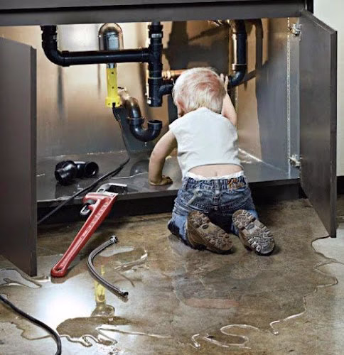 200280 atlantis plumbing