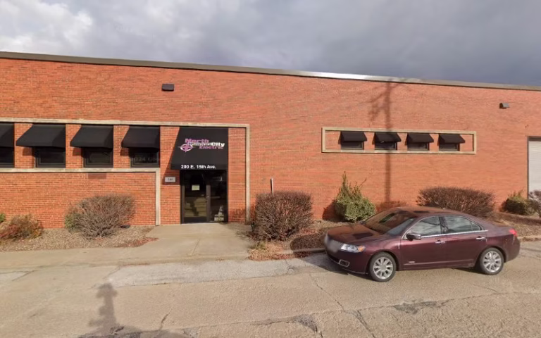 200284 north kansas city electric company inc 768x480
