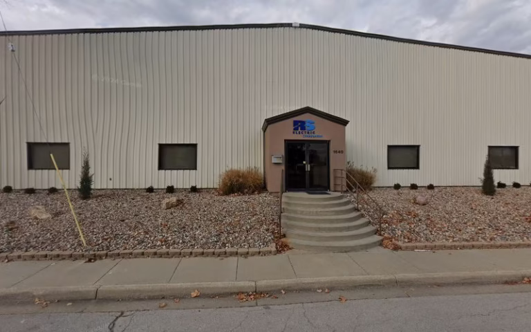 200290 rs electric construction 768x480