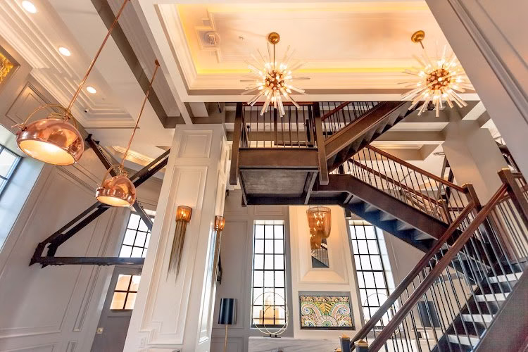 200292 mike hagen electric