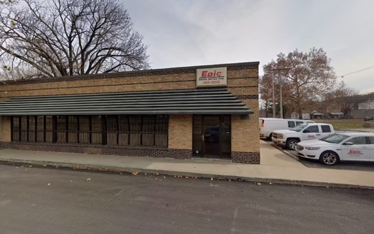 200296 epic electric service corporation 768x480