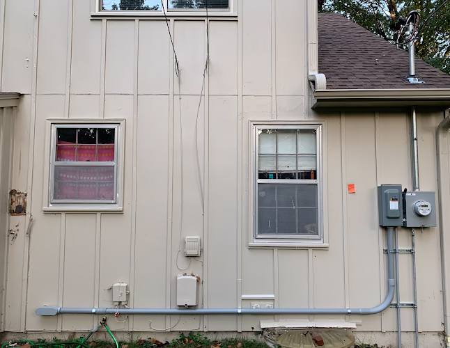 200300 r.l. yates electric inc