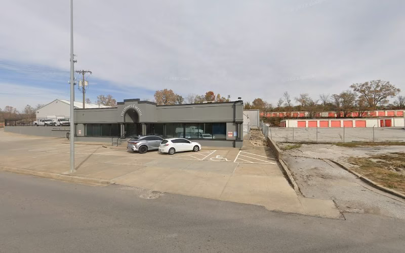 200302 westhues electric inc