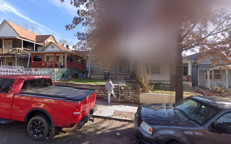 200308 b.t.e. electric better than edison 768x480