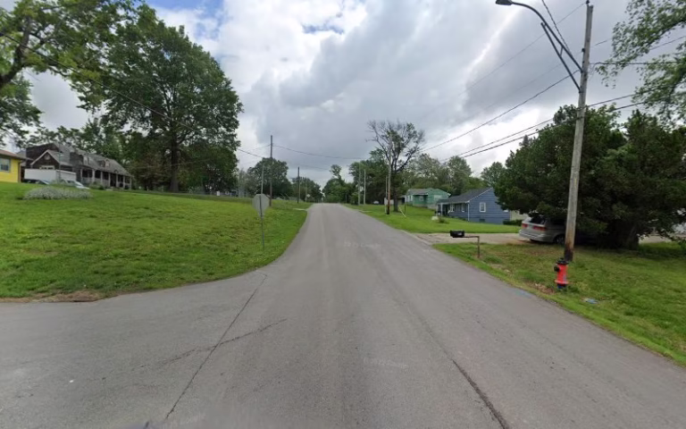 200311 fm electric 768x480