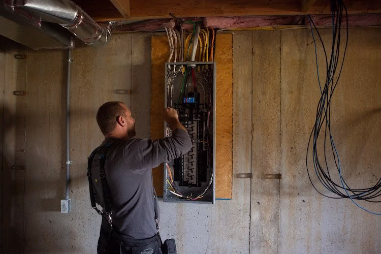 200313 joe kilowatt inc