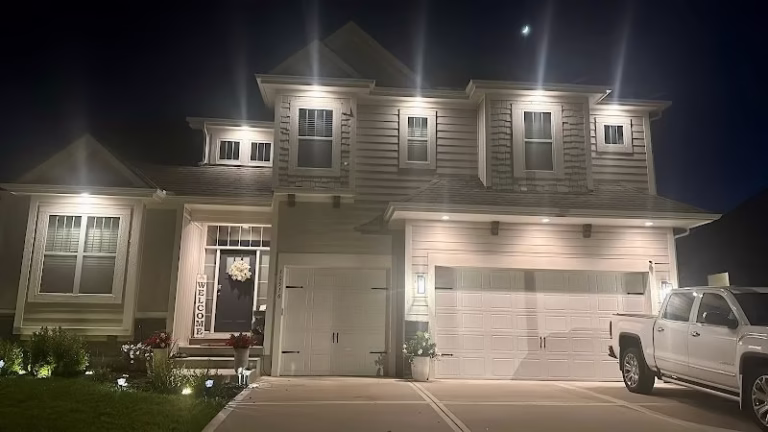 200315 parkers electric 768x432