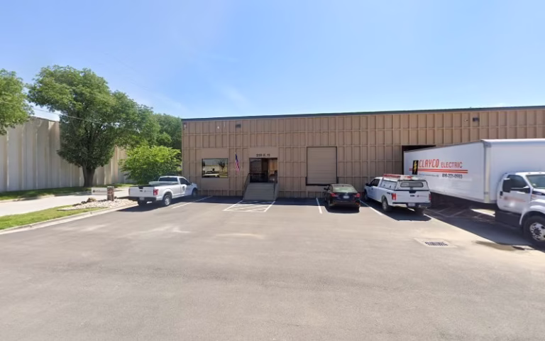 200322 clayco electric co 768x480