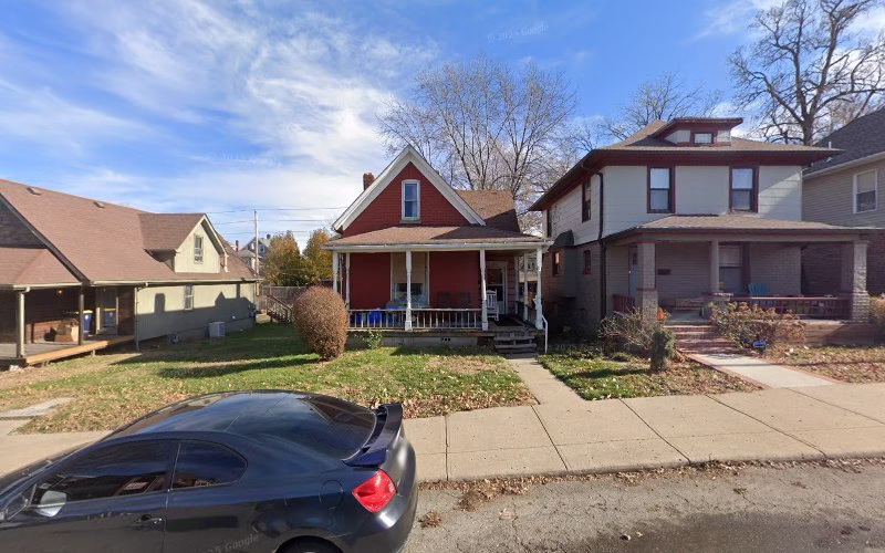 200337 a team electric 1