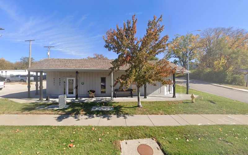 200351 mjc electric company