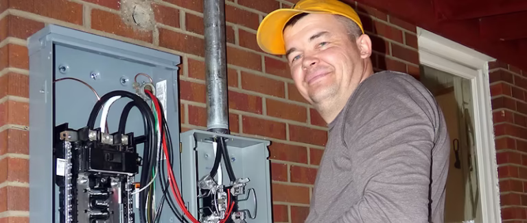 200381 front range electric 768x326