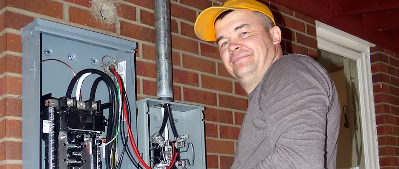 200381 front range electric