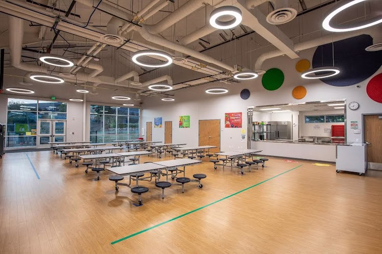 200395 matrix electric inc