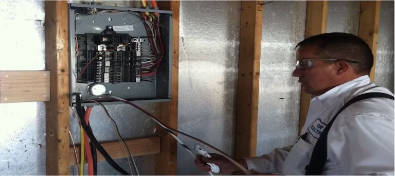 200399 dr electric 768x342