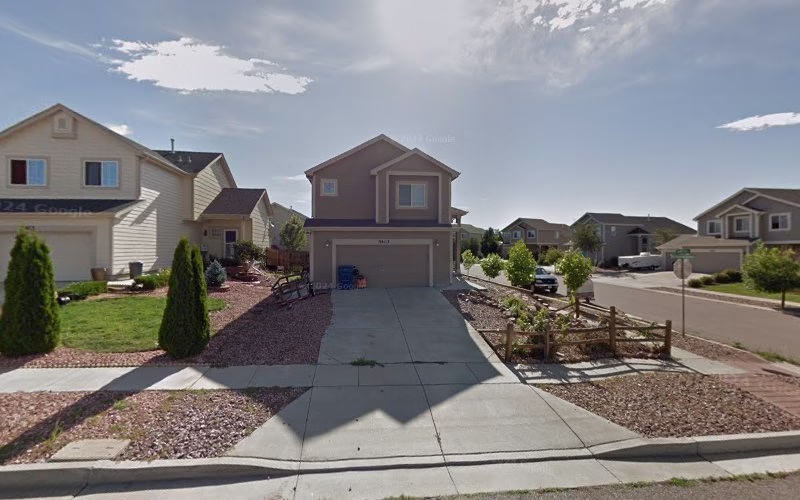 200401 trusted electric 1