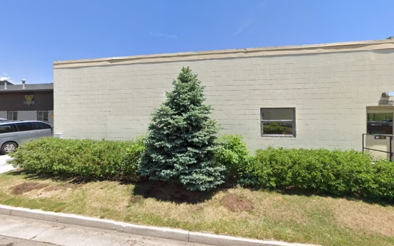 200423 rockhill electrical systems inc 768x480