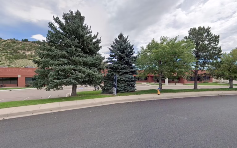 200426 greiner electric 768x480