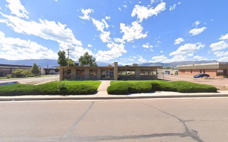 200432 intermountain power services inc 768x480