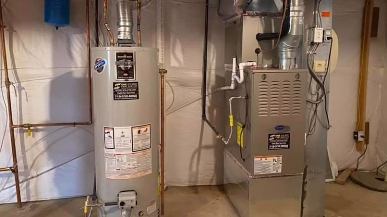 200438 one source home service 768x432