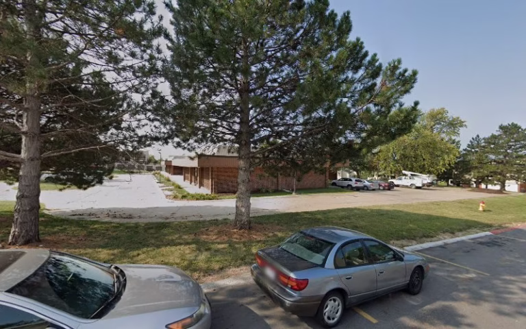 200446 preston sons electrical service 768x480